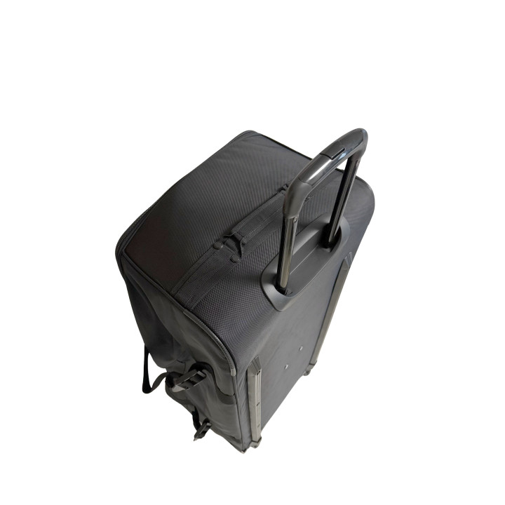 RSRC-22 Sac de transport RSRC noir RSRC RSRC