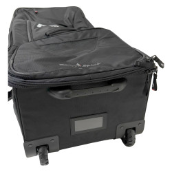 RSRC-22 RSRC huge 150L RC Racing travel trolley bag RSRC RSRC