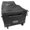 RSRC-22 Sac de transport RSRC noir RSRC RSRC