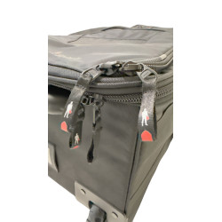 RSRC-22 Sac de transport RSRC noir RSRC RSRC