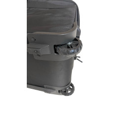 RSRC-22 RSRC huge 150L RC Racing travel trolley bag RSRC RSRC