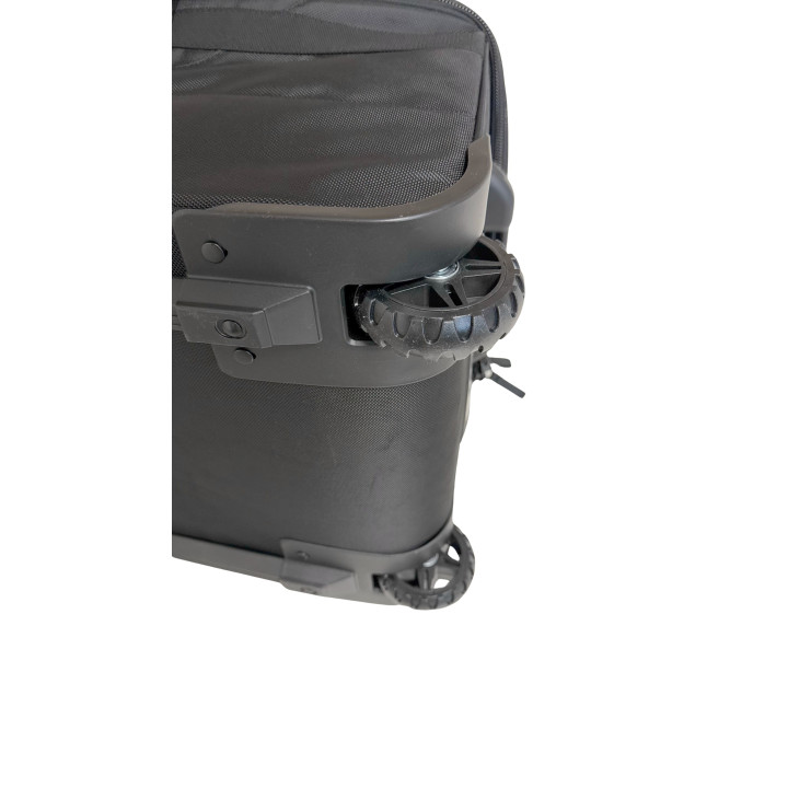 RSRC-22 Sac de transport RSRC noir RSRC RSRC
