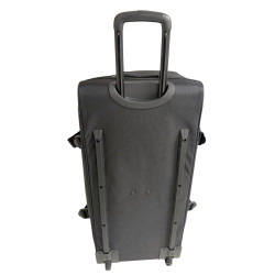 RSRC-22 RSRC huge 150L RC Racing travel trolley bag RSRC RSRC