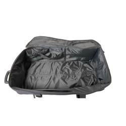 RSRC-22 RSRC huge 150L RC Racing travel trolley bag RSRC RSRC