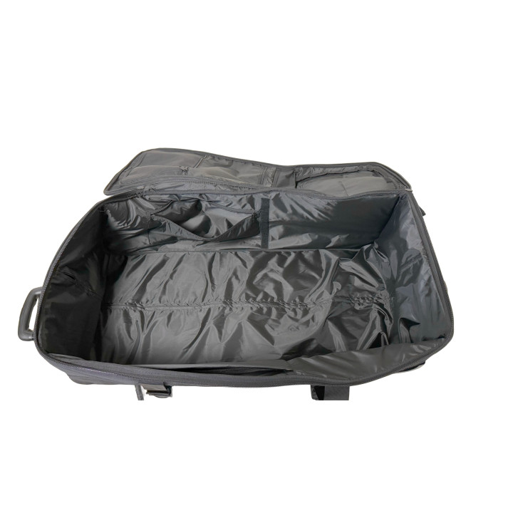 RSRC-22 Sac de transport RSRC noir RSRC RSRC