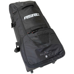 RSRC-22 Sac de transport RSRC noir RSRC RSRC