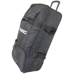 RSRC-22 Sac de transport RSRC noir RSRC RSRC