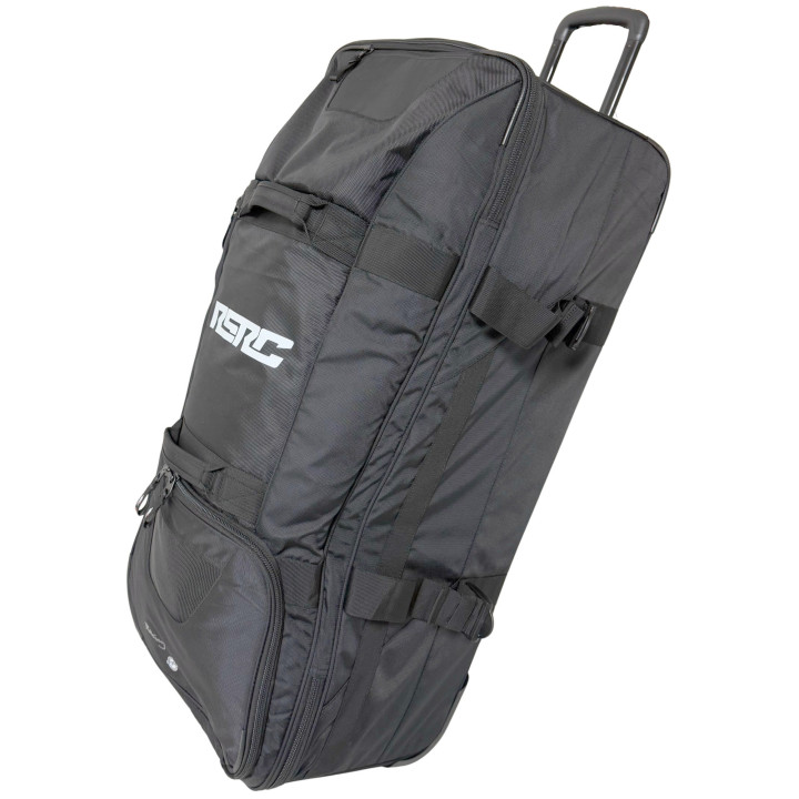 RSRC-22 Sac de transport RSRC noir RSRC RSRC