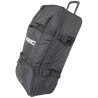 RSRC-22 RSRC huge 150L RC Racing travel trolley bag RSRC RSRC