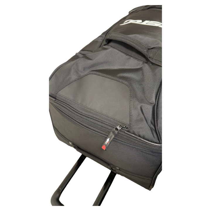 RSRC-22 Sac de transport RSRC noir RSRC RSRC