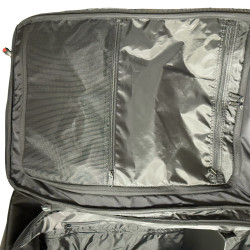 RSRC-22 RSRC huge 150L RC Racing travel trolley bag RSRC RSRC