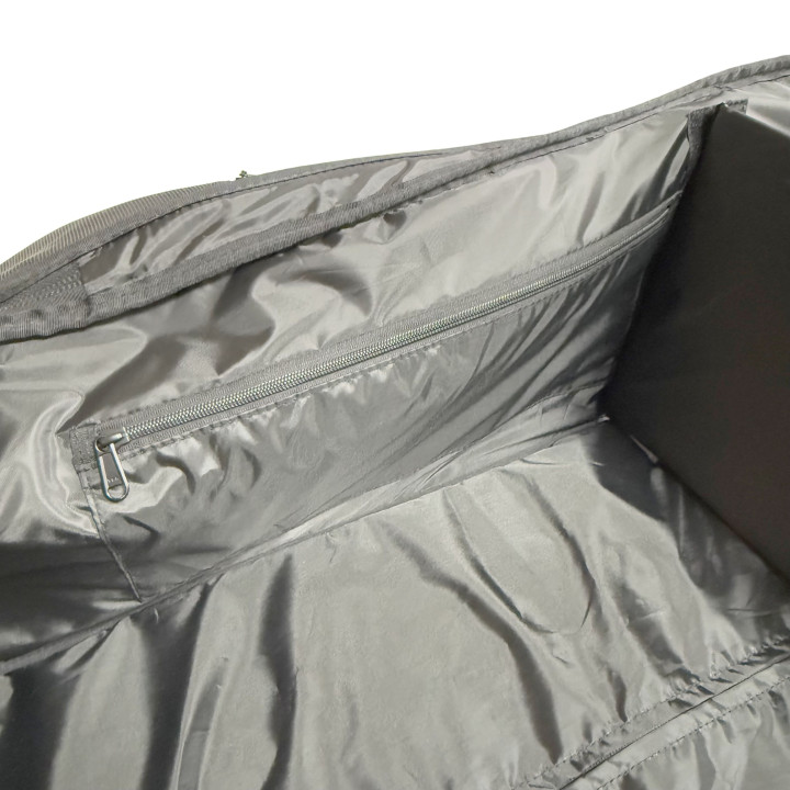 RSRC-22 Sac de transport RSRC noir RSRC RSRC