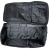 RSRC-22 Sac de transport RSRC noir RSRC RSRC