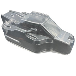 PB123 Carrosserie Viper 6mik lexan 6MIK-Racing RSRC