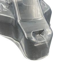 PB123 Carrosserie Viper 6mik lexan 6MIK-Racing RSRC