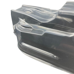 PB123 Carrosserie Viper 6mik lexan 6MIK-Racing RSRC