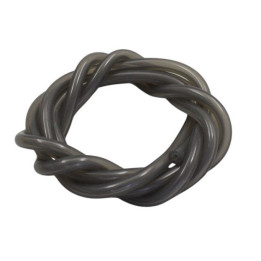 96183SGB Durite carburant grise Kyosho 2.3x6mm (1m) Kyosho RSRC