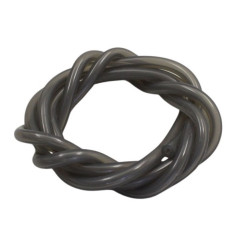 96183SGB Kyosho fuel tubing smoke grey 2.3x6mm (1 meter) Kyosho RSRC