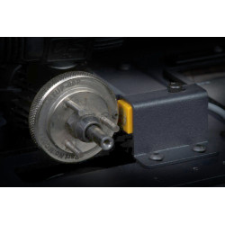 SEBIB-11379 Banc de rodage moteur thermique .21 et .12 Smart Break In Box V2 Smart Workshop RSRC