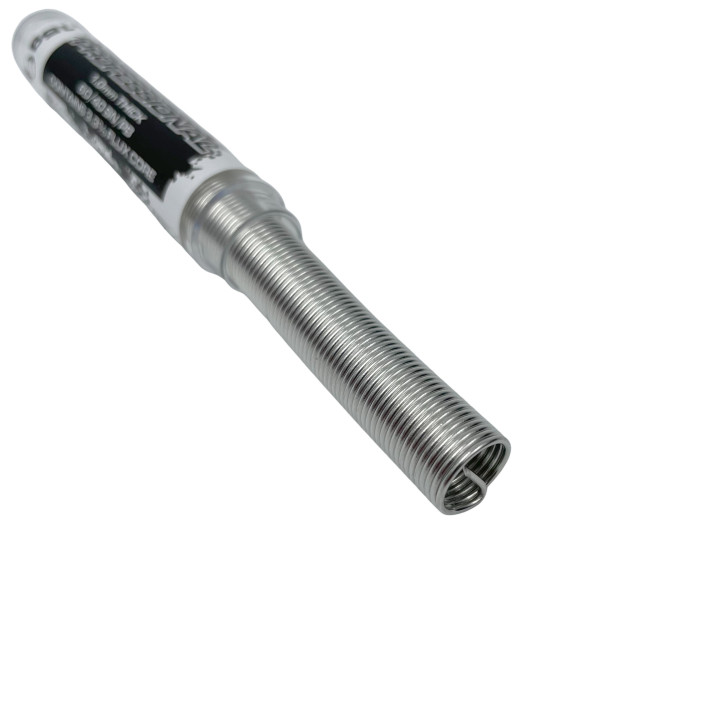 XTR-0326 XTR tube of Solder 1mm 15g XTR RSRC