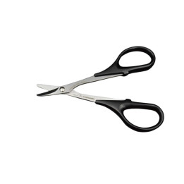 KOS13221 Ciseaux pour Polycarbonate Koswork (Courbes) Koswork RSRC