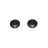 IFW405-138 SP TYPE DAMPER PISTON 8X1.3MM (2) BIG SHOCK IFW405-138 Kyosho RSRC