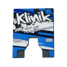 KRC-DIFFCAMBER Klinik RC ball differential jig and camber gauge Klinik RC RSRC