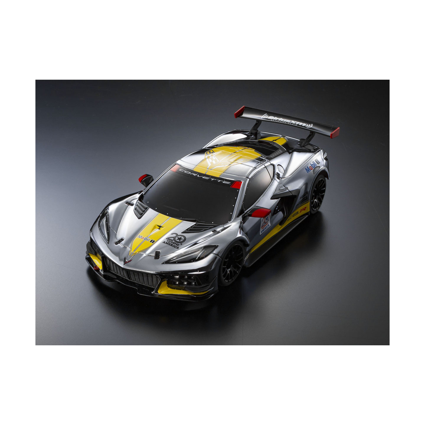 mini-z-rwd-mr04-chevrolet-