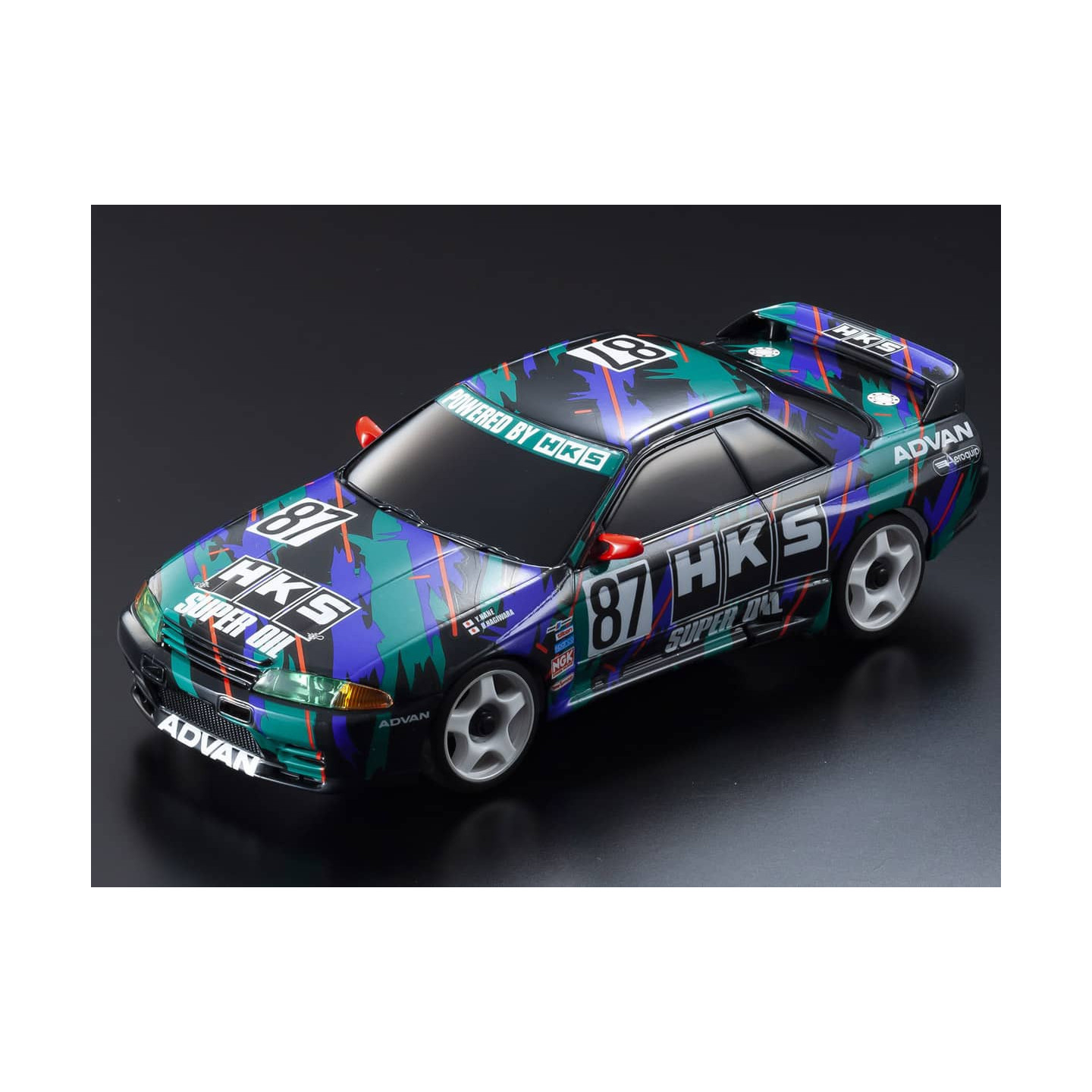 kyosho-mini-z-awd-nissan-