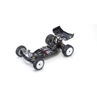 kyosho-ultima-rb-75-110-2wd-