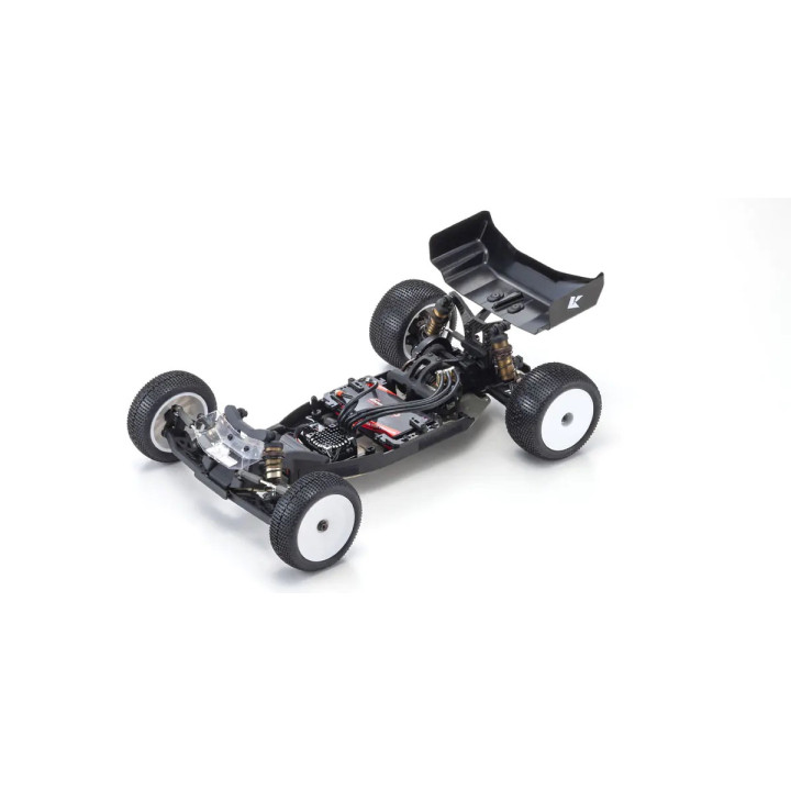 34305B Kyosho Ultima RB 7.5 4x2 1/10 buggy compétition Kyosho RSRC