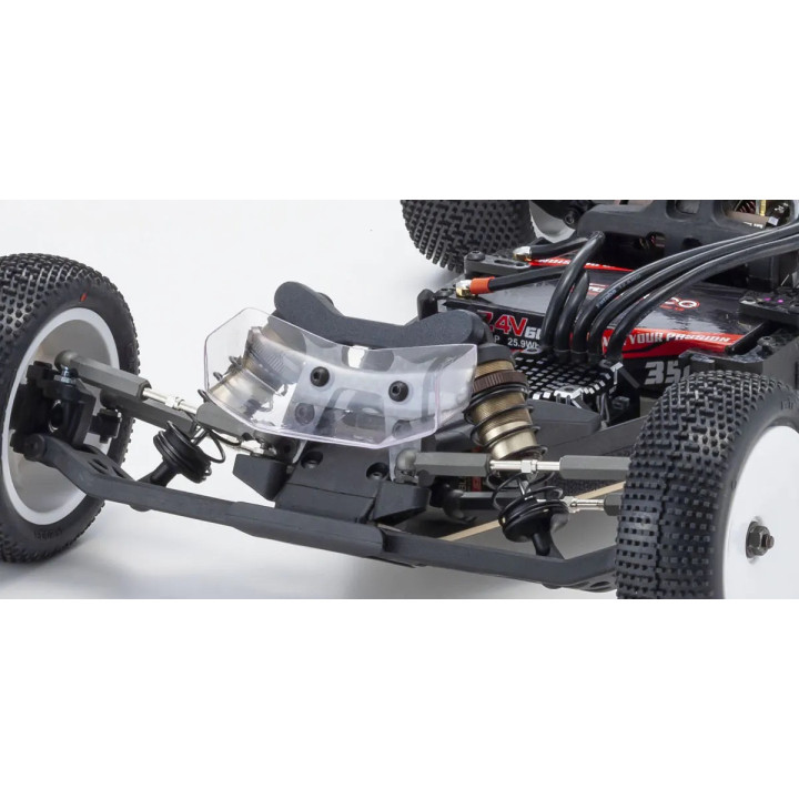 34305B Kyosho Ultima RB 7.5 1/10 2wd racing buggy Kyosho RSRC