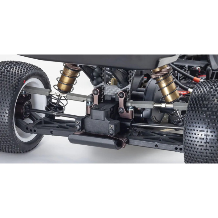 34305B Kyosho Ultima RB 7.5 1/10 2wd racing buggy Kyosho RSRC