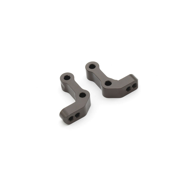 UB010 Kyosho Ultima RB7,5 Aluminum Rear Upper Rod Mount Kyosho RSRC