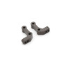 UB010 Kyosho Ultima RB7,5 Aluminum Rear Upper Rod Mount Kyosho RSRC