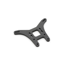 UB011 Kyosho Ultima RB7,5 Carbon Rear Damper Stay Kyosho RSRC
