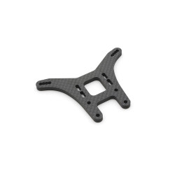 UB011 Kyosho Ultima RB7,5 Carbon Rear Damper Stay Kyosho RSRC