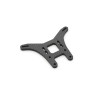 UB011 Kyosho Ultima RB7,5 Carbon Rear Damper Stay Kyosho RSRC