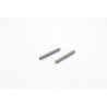 UB051 Kyosho Ultima RB7,5 Suspension Shaft 25mm (LA228) Kyosho RSRC