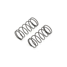 W5312-36 Kyosho Ultima RB7,5 Shock Springs D1,2x5,25x44 / 3,6 (2) Kyosho RSRC