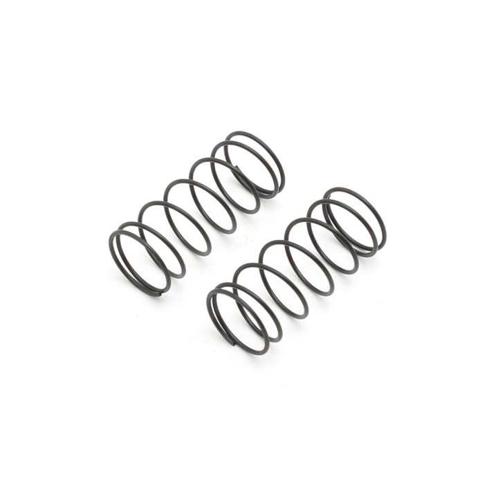W5312-36 Kyosho Ultima RB7,5 Shock Springs D1,2x5,25x44 / 3,6 (2) Kyosho RSRC