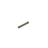 UB024 Kyosho Ultima RB7,5 Front Suspension Plate (FF) Kyosho RSRC