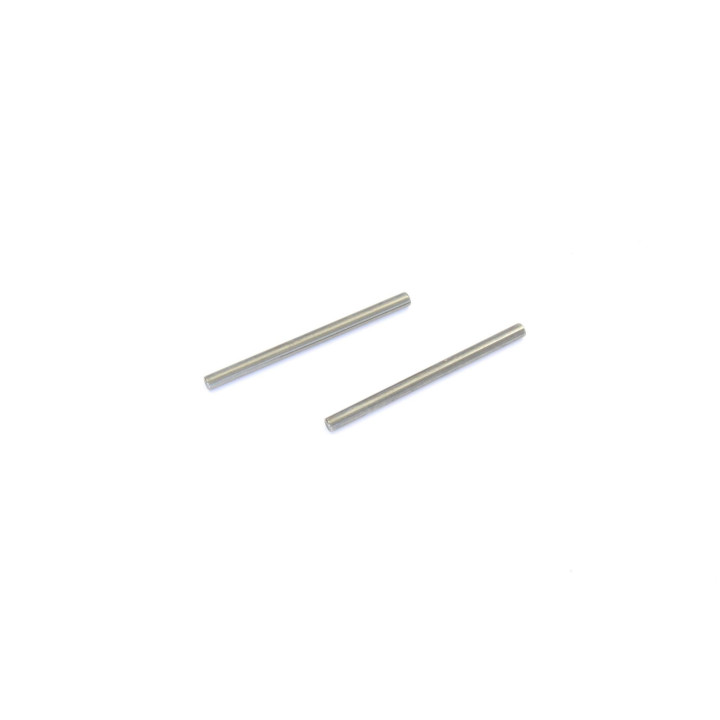 UB054 Kyosho Ultima RB7,5 Suspension Shaft 44mm (LA230) Kyosho RSRC