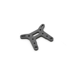 UB006 Kyosho Ultima RB7,5 Carbon Front Damper Stay Kyosho RSRC