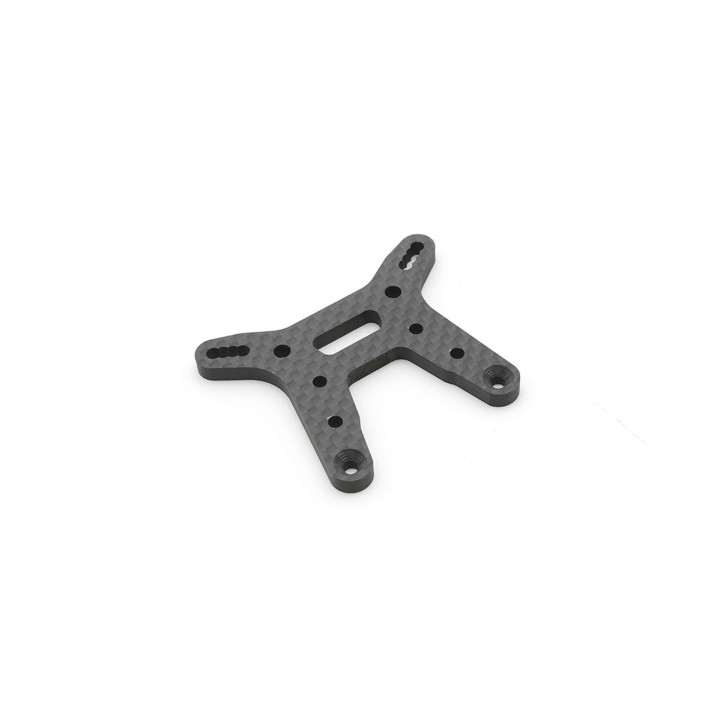 UB006 Kyosho Ultima RB7,5 Carbon Front Damper Stay Kyosho RSRC