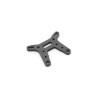 UB006 Kyosho Ultima RB7,5 Carbon Front Damper Stay Kyosho RSRC