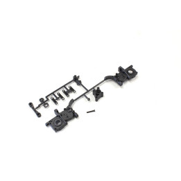 UB030 Kyosho Ultima RB7,5 LD Gearbox (UM736) Kyosho RSRC