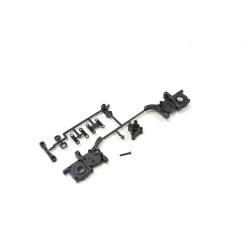 UB030 Kyosho Ultima RB7,5 LD Gearbox (UM736) Kyosho RSRC