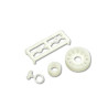 UB039 Kyosho Ultima RB7,5 Ball Diff Gear Set (52T) (UM509B) Kyosho RSRC