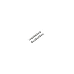 UB052 Kyosho Ultima RB7,5 Suspension Shaft 34mm (UMW101) Kyosho RSRC